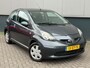 Toyota Aygo 1.0-12V Elektrisch Ramen Nieuwe apk