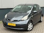 Toyota Aygo 1.0-12V Elektrisch Ramen Nieuwe apk