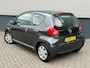 Toyota Aygo 1.0-12V Elektrisch Ramen Nieuwe apk