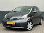 Toyota Aygo 1.0-12V Elektrisch Ramen Nieuwe apk
