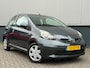 Toyota Aygo 1.0-12V Elektrisch Ramen Nieuwe apk