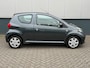 Toyota Aygo 1.0-12V Elektrisch Ramen Nieuwe apk