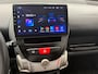 Toyota Aygo 1.0-12V Elektrisch Ramen Nieuwe apk