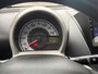 Toyota Aygo 1.0-12V Elektrisch Ramen Nieuwe apk