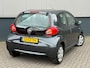 Toyota Aygo 1.0-12V Elektrisch Ramen Nieuwe apk