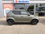 Suzuki Ignis 1.2 Smart Hybrid Select