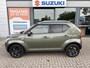 Suzuki Ignis 1.2 Smart Hybrid Select
