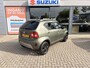 Suzuki Ignis 1.2 Smart Hybrid Select