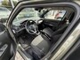 Suzuki Ignis 1.2 Smart Hybrid Select