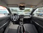 Suzuki Ignis 1.2 Smart Hybrid Select