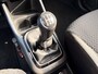 Suzuki Ignis 1.2 Smart Hybrid Select