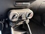 Suzuki Ignis 1.2 Smart Hybrid Select