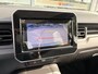 Suzuki Ignis 1.2 Smart Hybrid Select