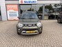 Suzuki Ignis 1.2 Smart Hybrid Select