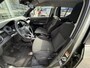 Suzuki Ignis 1.2 Smart Hybrid Select