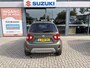 Suzuki Ignis 1.2 Smart Hybrid Select