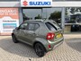 Suzuki Ignis 1.2 Smart Hybrid Select