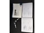 Suzuki Ignis 1.2 Smart Hybrid Select