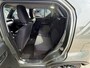 Suzuki Ignis 1.2 Smart Hybrid Select