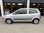 Hyundai Getz 1.4i Active AIRCO/NW APK