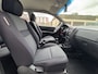 Hyundai Getz 1.4i Active AIRCO/NW APK