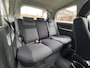 Hyundai Getz 1.4i Active AIRCO/NW APK