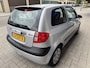 Hyundai Getz 1.4i Active AIRCO/NW APK