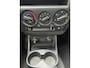 Hyundai Getz 1.4i Active AIRCO/NW APK