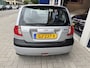 Hyundai Getz 1.4i Active AIRCO/NW APK