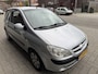 Hyundai Getz 1.4i Active AIRCO/NW APK