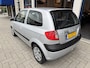 Hyundai Getz 1.4i Active AIRCO/NW APK