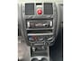 Hyundai Getz 1.4i Active AIRCO/NW APK