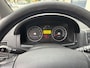 Hyundai Getz 1.4i Active AIRCO/NW APK