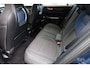 Lynk & Co 01 1.5 TREKHAAK! 360-CAMERA STOELVERW. PANO/SCHUIF MEMORY INFINITY DAB NAVI CARPLAY ELEK.ACHTERKLEP 20"LMV