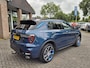 Lynk & Co 01 1.5 TREKHAAK! 360-CAMERA STOELVERW. PANO/SCHUIF MEMORY INFINITY DAB NAVI CARPLAY ELEK.ACHTERKLEP 20"LMV