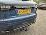 Lynk & Co 01 1.5 TREKHAAK! 360-CAMERA STOELVERW. PANO/SCHUIF MEMORY INFINITY DAB NAVI CARPLAY ELEK.ACHTERKLEP 20"LMV