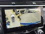Lynk & Co 01 1.5 TREKHAAK! 360-CAMERA STOELVERW. PANO/SCHUIF MEMORY INFINITY DAB NAVI CARPLAY ELEK.ACHTERKLEP 20"LMV