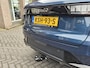 Lynk & Co 01 1.5 TREKHAAK! 360-CAMERA STOELVERW. PANO/SCHUIF MEMORY INFINITY DAB NAVI CARPLAY ELEK.ACHTERKLEP 20"LMV