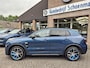 Lynk & Co 01 1.5 TREKHAAK! 360-CAMERA STOELVERW. PANO/SCHUIF MEMORY INFINITY DAB NAVI CARPLAY ELEK.ACHTERKLEP 20"LMV