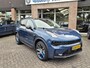 Lynk & Co 01 1.5 TREKHAAK! 360-CAMERA STOELVERW. PANO/SCHUIF MEMORY INFINITY DAB NAVI CARPLAY ELEK.ACHTERKLEP 20"LMV