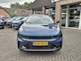 Lynk & Co 01 1.5 TREKHAAK! 360-CAMERA STOELVERW. PANO/SCHUIF MEMORY INFINITY DAB NAVI CARPLAY ELEK.ACHTERKLEP 20"LMV