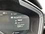 Lynk & Co 01 1.5 TREKHAAK! 360-CAMERA STOELVERW. PANO/SCHUIF MEMORY INFINITY DAB NAVI CARPLAY ELEK.ACHTERKLEP 20"LMV