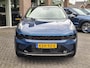 Lynk & Co 01 1.5 TREKHAAK! 360-CAMERA STOELVERW. PANO/SCHUIF MEMORY INFINITY DAB NAVI CARPLAY ELEK.ACHTERKLEP 20"LMV