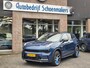 Lynk & Co 01 1.5 TREKHAAK! 360-CAMERA STOELVERW. PANO/SCHUIF MEMORY INFINITY DAB NAVI CARPLAY ELEK.ACHTERKLEP 20"LMV