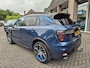 Lynk & Co 01 1.5 TREKHAAK! 360-CAMERA STOELVERW. PANO/SCHUIF MEMORY INFINITY DAB NAVI CARPLAY ELEK.ACHTERKLEP 20"LMV