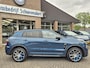 Lynk & Co 01 1.5 TREKHAAK! 360-CAMERA STOELVERW. PANO/SCHUIF MEMORY INFINITY DAB NAVI CARPLAY ELEK.ACHTERKLEP 20"LMV