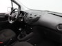 Ford Transit Courier 1.5 TDCI Trend Duratorq S&S Airco | Cruise