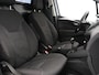 Ford Transit Courier 1.5 TDCI Trend Duratorq S&S Airco | Cruise