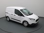 Ford Transit Courier 1.5 TDCI Trend Duratorq S&S Airco | Cruise
