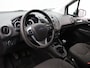 Ford Transit Courier 1.5 TDCI Trend Duratorq S&S Airco | Cruise